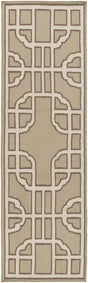 Surya Alameda AMD-1066 5' x 8' Rug