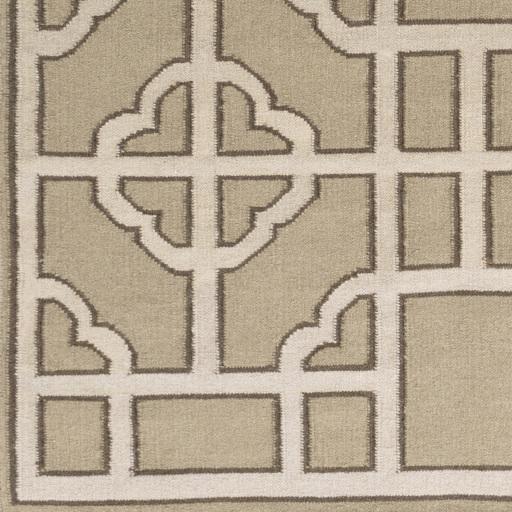 Surya Alameda AMD-1066 5' x 8' Rug