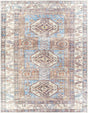 Surya Amelie AML-2321 2' x 2'11" Rug