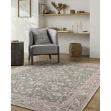 Surya Amelie AML-2392 2' x 2'11" Rug