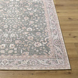 Surya Amelie AML-2392 2' x 2'11" Rug
