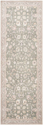 Surya Amelie AML-2392 6'7" x 9' Rug
