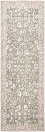 Surya Amelie AML-2392 7'10" x 10'2" Rug