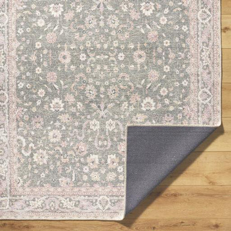 Surya Amelie AML-2392 8'10" x 12' Rug