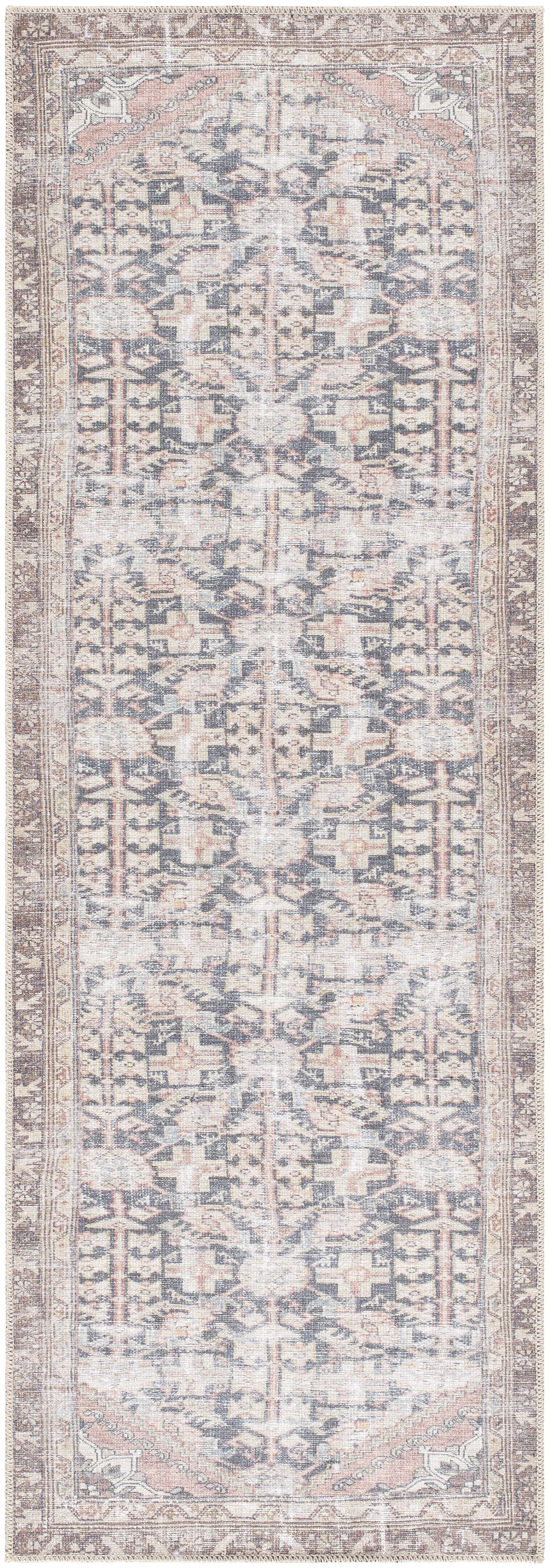 Surya Amelie AML-2395 2' x 2'11" Rug