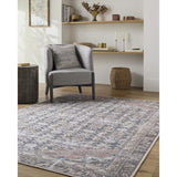 Surya Amelie AML-2395 2' x 2'11" Rug