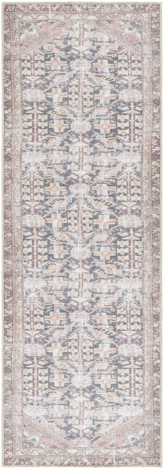 Surya Amelie AML-2395 2'7" x 7'10" Rug