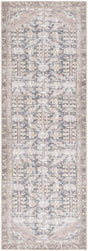 Surya Amelie AML-2395 2'7" x 7'10" Rug
