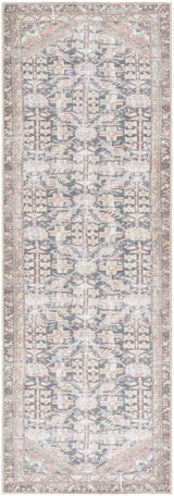 Surya Amelie AML-2395 5'3" x 7'3" Rug