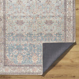 Surya Amelie AML-2399 6'7" x 9' Rug
