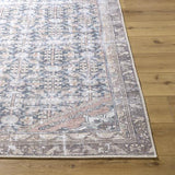 Surya Amelie AML-2395 7'10" x 10'2" Rug