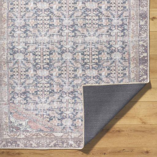 Surya Amelie AML-2395 7'10" x 10'2" Rug