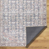 Surya Amelie AML-2395 7'10" x 10'2" Rug
