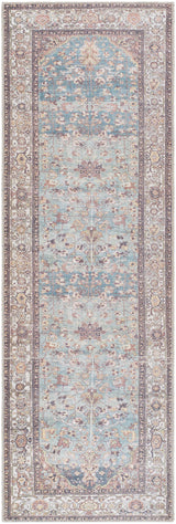 Surya Amelie AML-2399 7'10" x 10'2" Rug