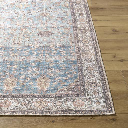 Surya Amelie AML-2399 7'10" x 10'2" Rug