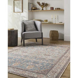 Surya Amelie AML-2399 5'3" x 7'3" Rug