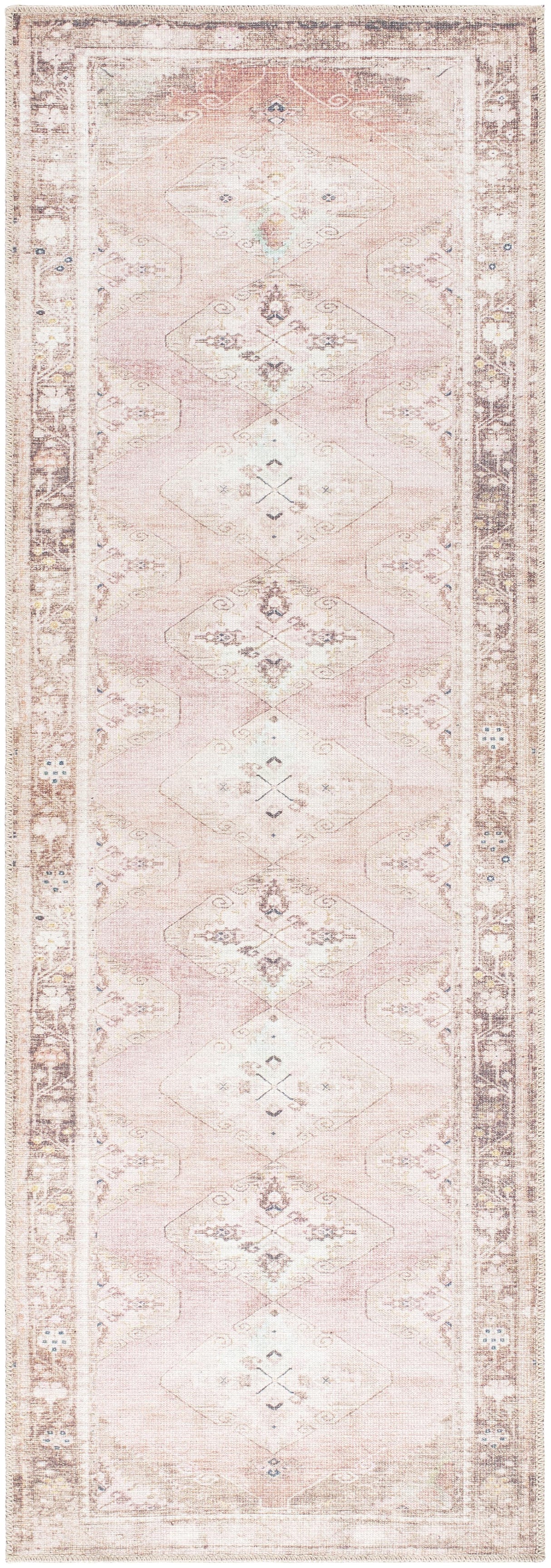 Surya Amelie AML-2402 2' x 2'11" Rug