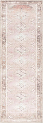 Surya Amelie AML-2402 2' x 2'11" Rug