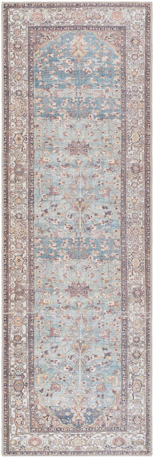 Surya Amelie AML-2399 8'10" x 12' Rug