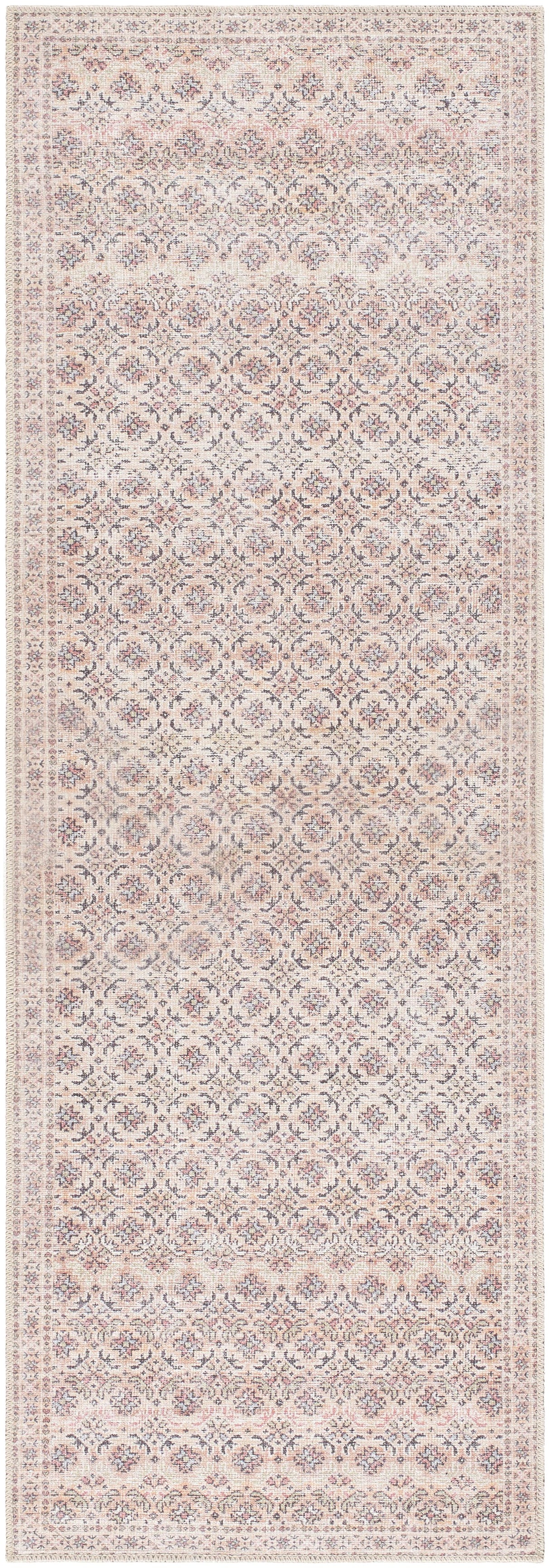 Surya Amelie AML-2405 7'10" x 10'2" Rug