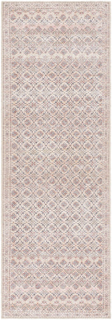 Surya Amelie AML-2405 7'10" x 10'2" Rug