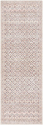 Surya Amelie AML-2405 7'10" x 10'2" Rug