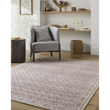 Surya Amelie AML-2405 7'10" x 10'2" Rug