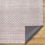 Surya Amelie AML-2405 7'10" x 10'2" Rug
