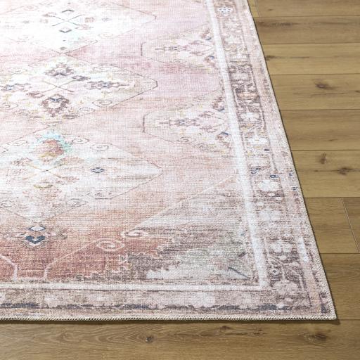 Surya Amelie AML-2402 7'10" x 10'2" Rug