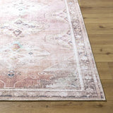 Surya Amelie AML-2402 8'10" x 12' Rug