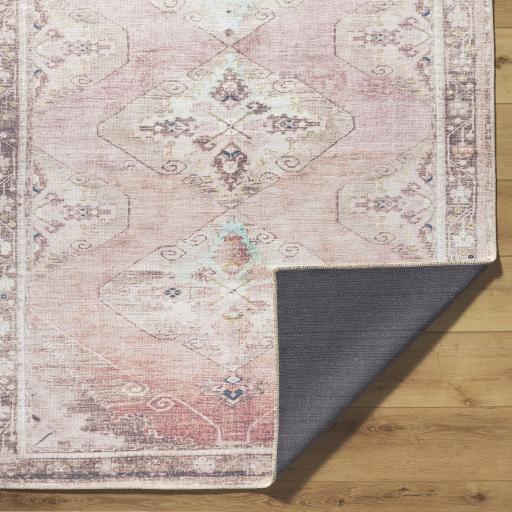 Surya Amelie AML-2402 8'10" x 12' Rug