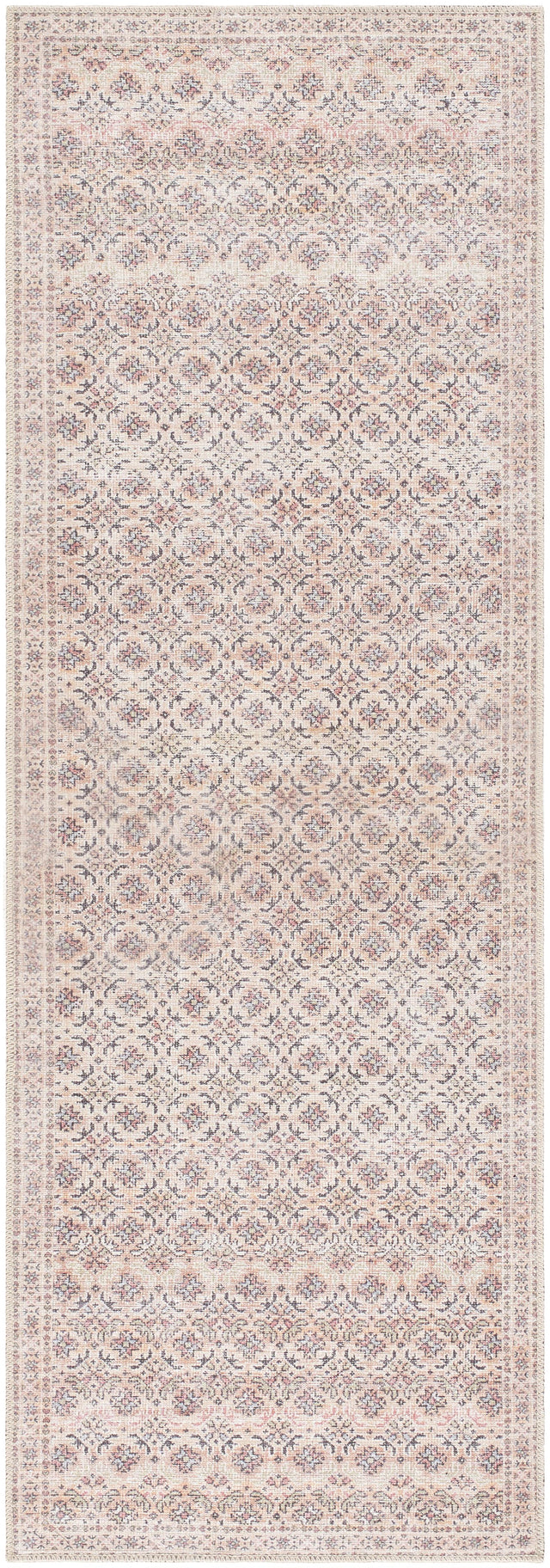 Surya Amelie AML-2405 2'7" x 7'10" Rug