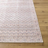 Surya Amelie AML-2405 2'7" x 7'10" Rug