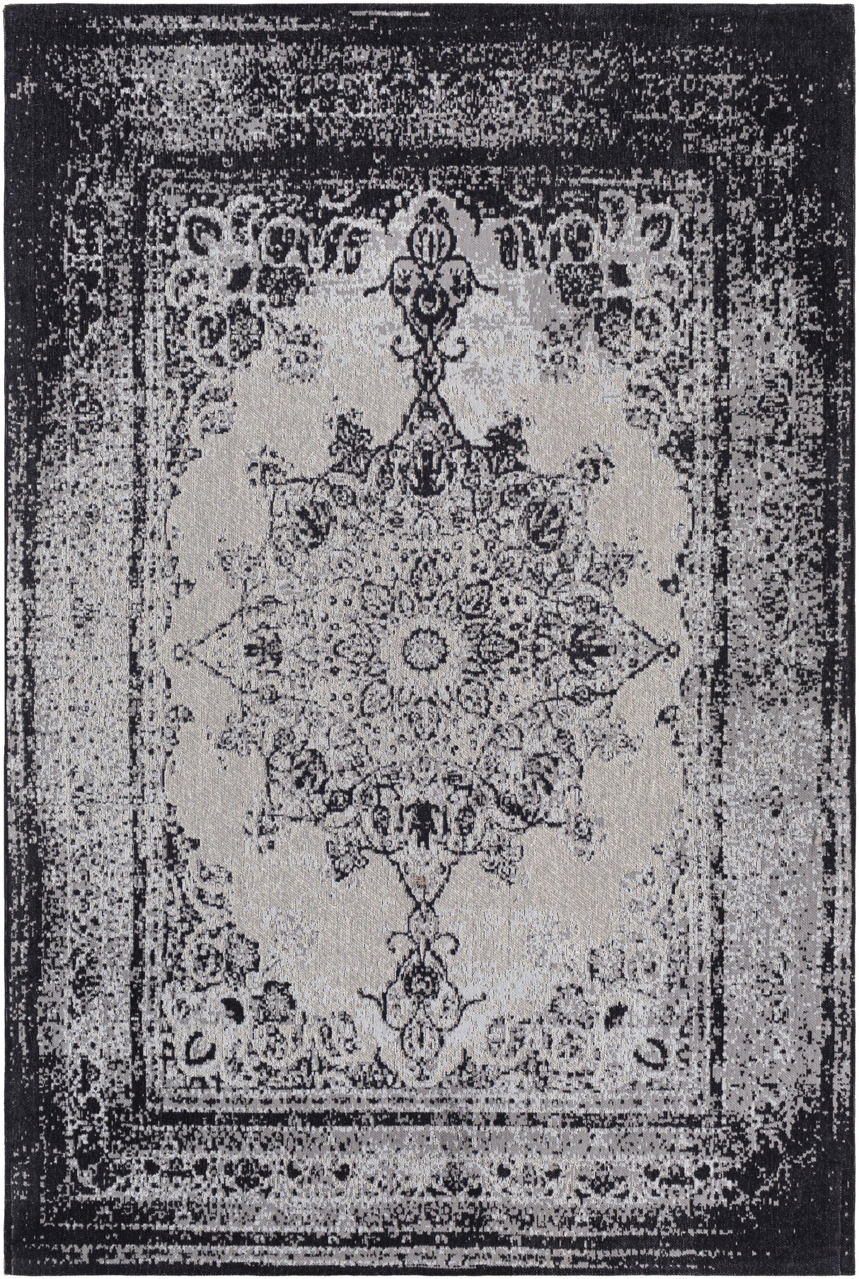 Surya Amsterdam AMS-1030 2' x 3' Rug