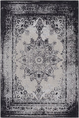 Surya Amsterdam AMS-1030 2' x 3' Rug