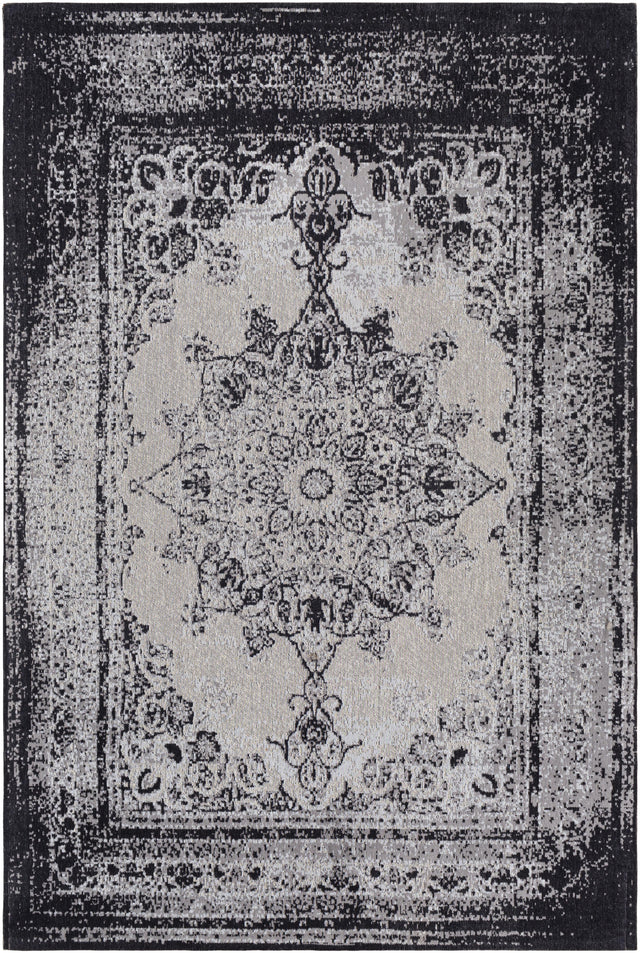 Surya Amsterdam AMS-1030 2' x 3' Rug