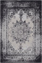 Surya Amsterdam AMS-1030 2' x 3' Rug
