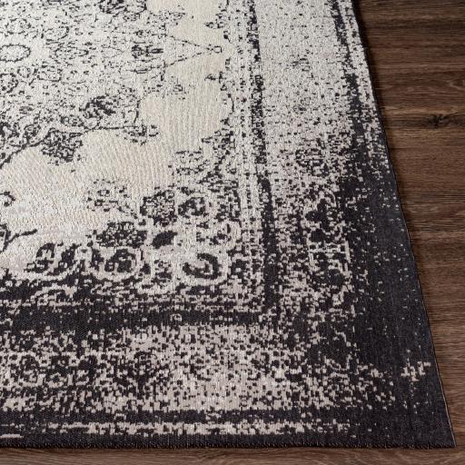 Surya Amsterdam AMS-1030 2' x 3' Rug