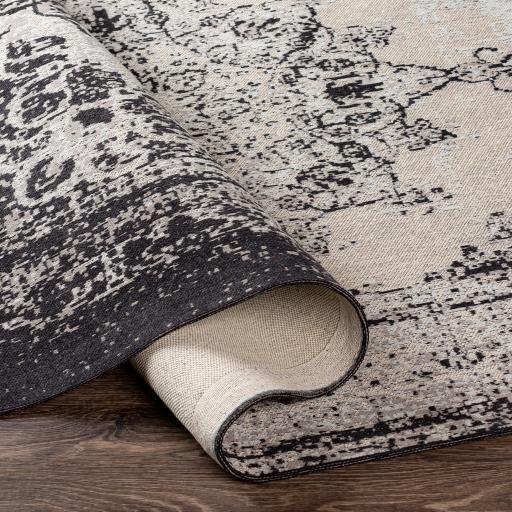 Surya Amsterdam AMS-1030 2' x 3' Rug