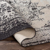 Surya Amsterdam AMS-1030 2' x 3' Rug