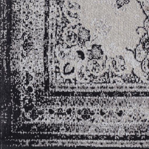 Surya Amsterdam AMS-1030 2' x 3' Rug
