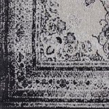 Surya Amsterdam AMS-1030 2' x 3' Rug