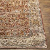 Surya Aspendos APS-2312 2' x 3' Rug