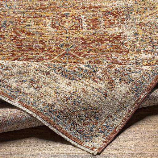Surya Aspendos APS-2312 2' x 3' Rug