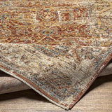 Surya Aspendos APS-2312 2' x 3' Rug