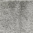 Surya Arlie ARE-9000 2'7" x 8' Rug