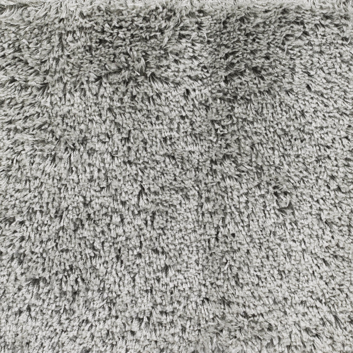 Surya Arlie ARE-9000 2'7" x 8' Rug