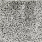 Surya Arlie ARE-9000 2'7" x 8' Rug