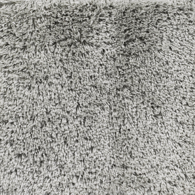 Surya Arlie ARE-9000 2'7" x 8' Rug