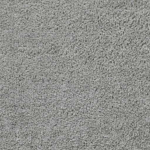 Surya Arlie ARE-9000 Gray 2'7" x 8' Rug